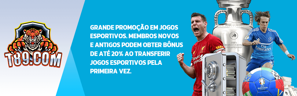 assistir cuiabá e flamengo ao vivo online